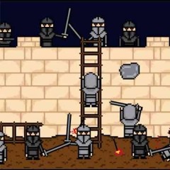 Arkhanix - Byte Of Chaos Ft. Naerik