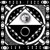 Artwork for Von Party & Dreems - Wet Raga