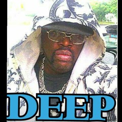 Deep feat:Justice Clarke aka L.E.J.