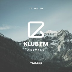 Podcasts