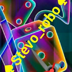 Ecto mix