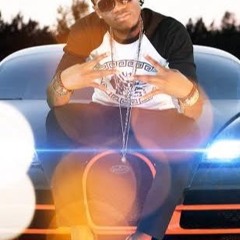 FRANTZ DEE featuring Nickenson Prudhomme - Lanmou Nou!