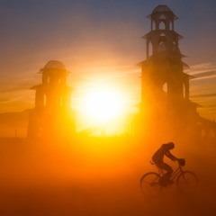 CotS (Children of the Sand)beta