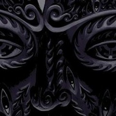 Tool - The Pot cover by Itai Ifrach