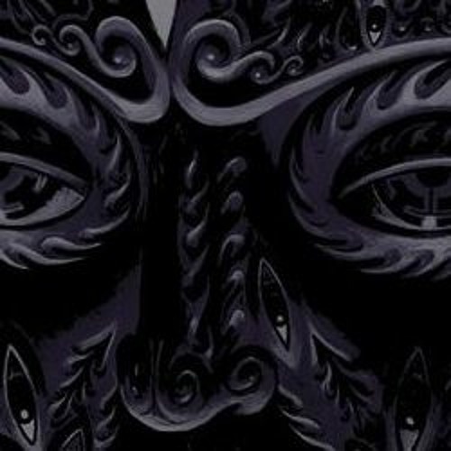 Tool - The Pot cover by Itai Ifrach