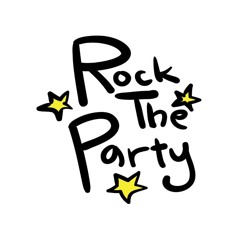 Näytebiisejä (lyhyt versio)