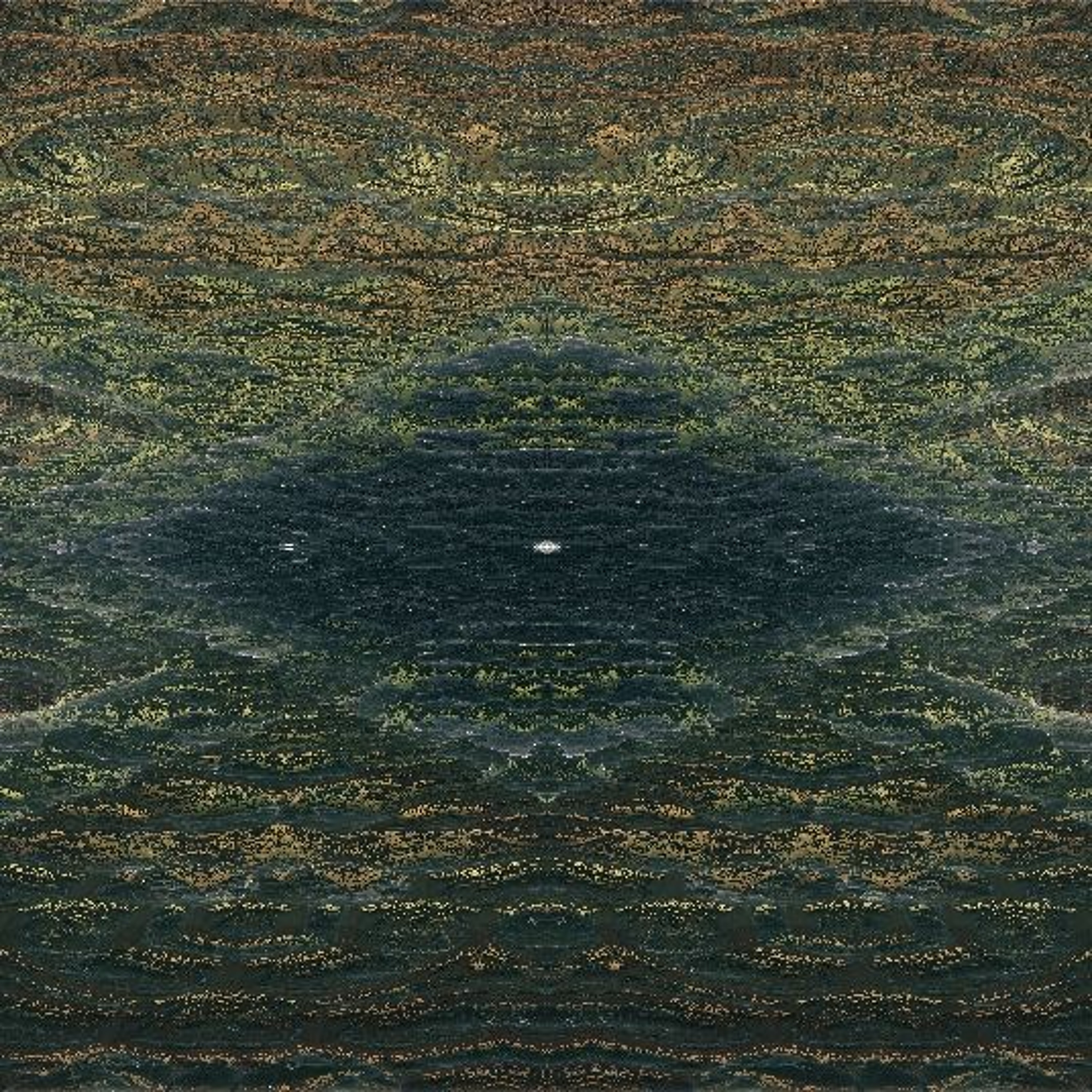 Quaternion Permutations 16 episode artwork