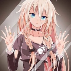 Stitched Up Heart - Is This The Way You Get To Hell?【NIGHTCORE】