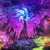 Artwork for Neptunia vs. Dragonforce - More Soul! Fire and Flames