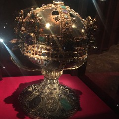 I want your higher love (gustaf norén remix)