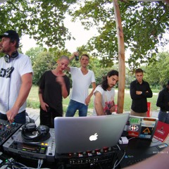 LEX7@HOMEBASE_CLUB_LU