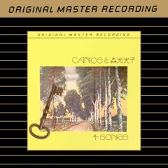 After this (Prod. By 森光光子)