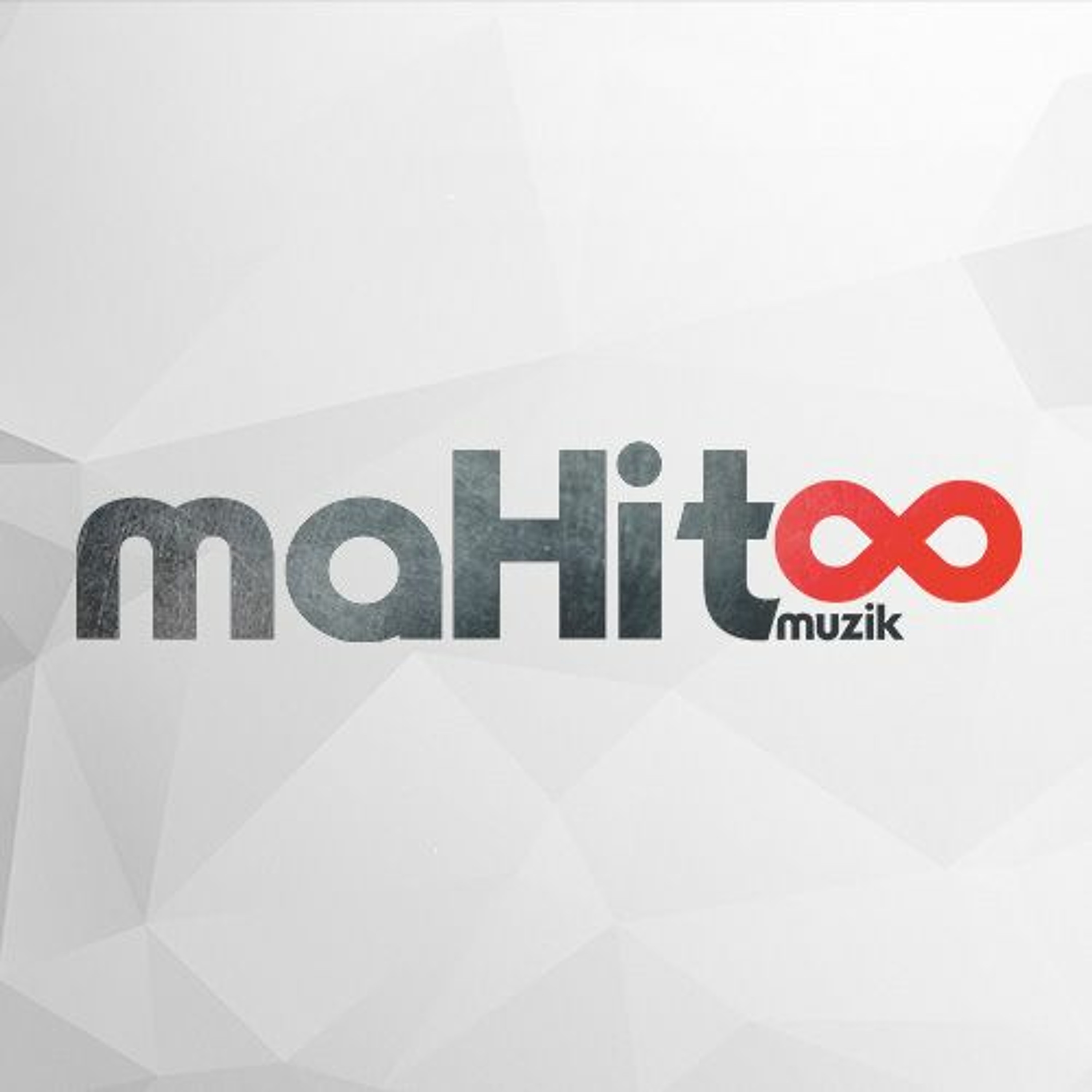maHitoo