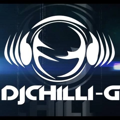 Stream Dj Chilli-G Melbourne | Listen to LATIN HOUSE,HOUSE AND ELECTRO ...