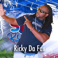 Real Bacchanal - Ricky Da Fox