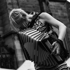 Accordion