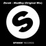 Dorek - Mad Boy (Original Mix)