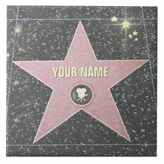 Doubtin' (Fame and Money) feat. Dobby, prod. Siege-A