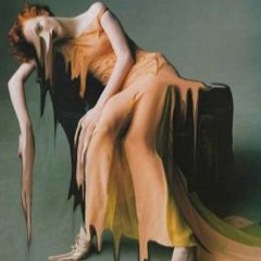 Non-Combatants - "Reflections of Earth" (Remix)