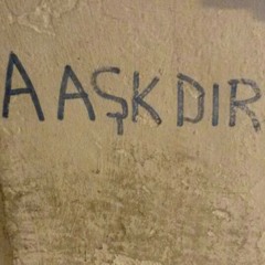 Kemal Varol- Ucunda Ölüm Var