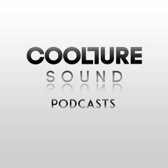 Coolture Sound Podcasts