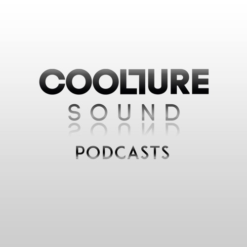 JazzyFunk for Coolture Sound