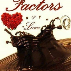 Da'Rell Miller feat Ammo4Da$e -  Patience (produced by Elevated Music)