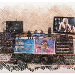Delire D Un Soir Dj Script