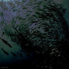 high jet - spa ce spa spa_ce spa spa/ce/spa