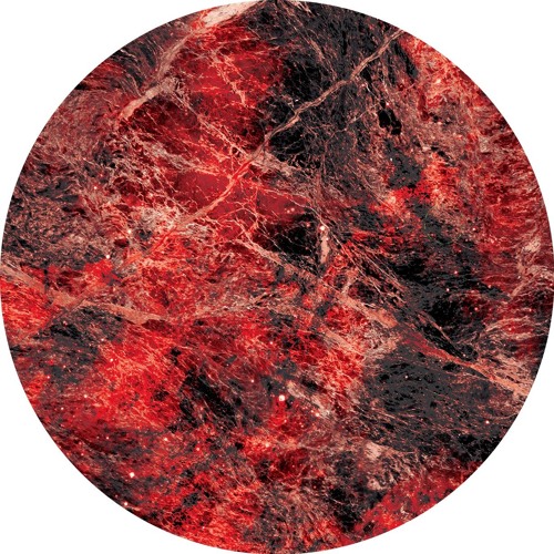 AWB - Ecliptic (Shlømo x Antigone Remix)