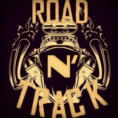 Road N' Track - Little Time