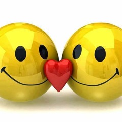 Doc Braitinger sehen mit dem herzen