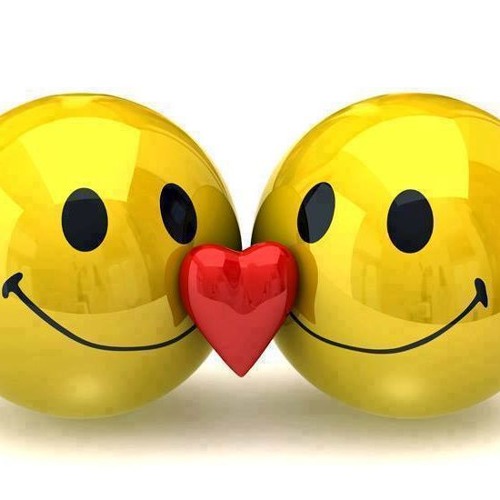 Doc Braitinger sehen mit dem herzen