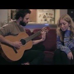 Nilipek & Can Kazaz - Kendi Halimde