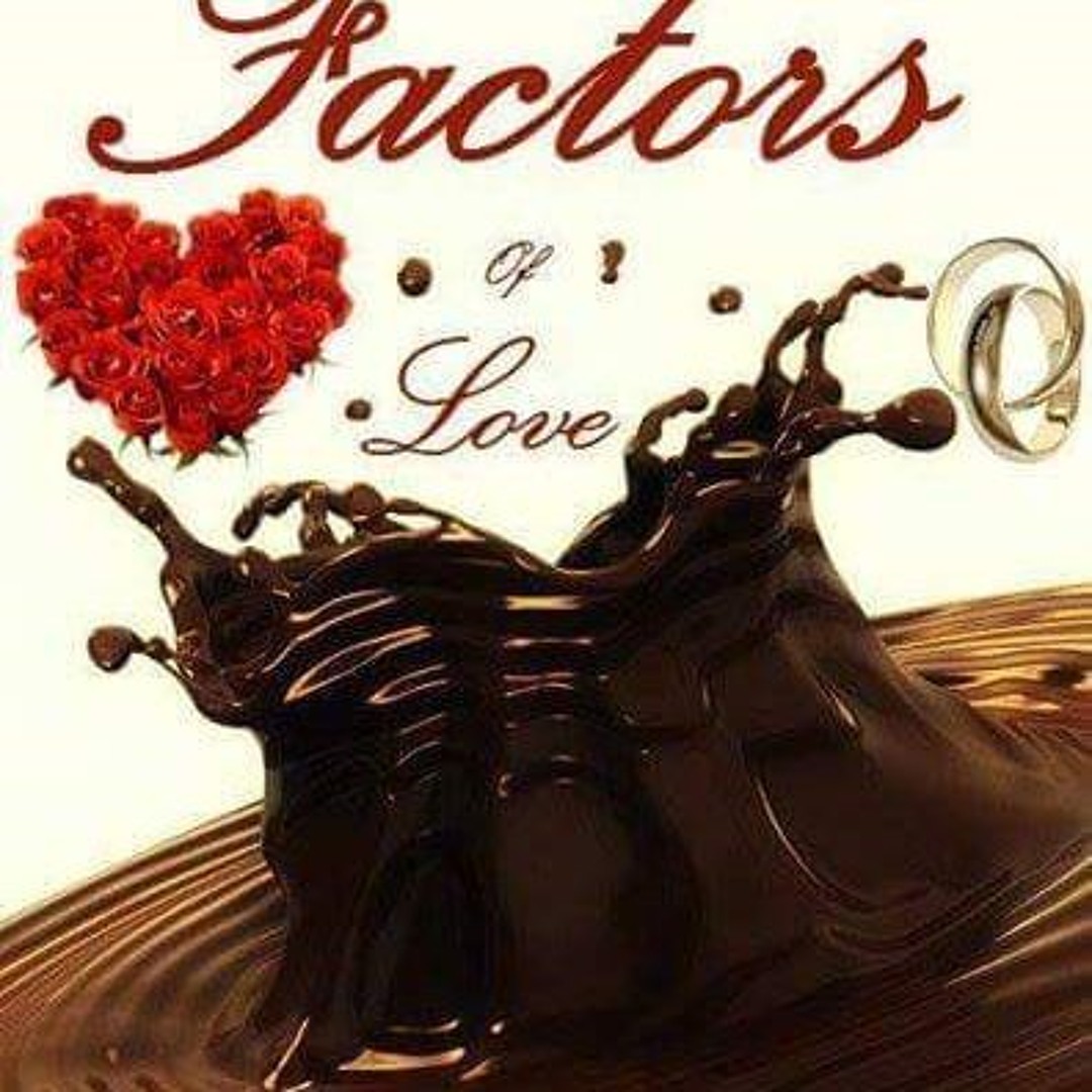 Stream Da'Rell Miller - Truthfully(produced by Elevated Music) by Da ...