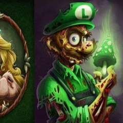 Tippy Toads