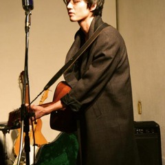 저 달 뒤에서 Yogiga Live Rough Mix2016 02 05