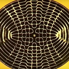 Akasha