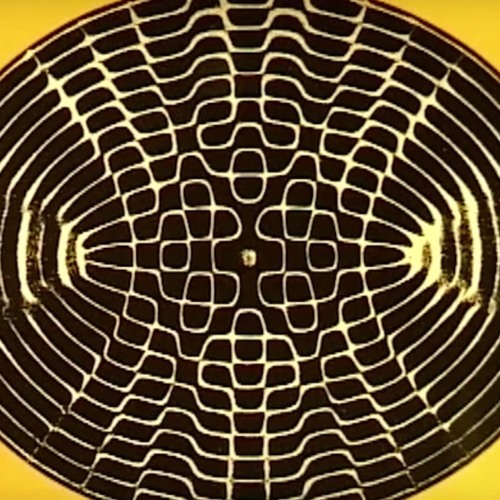 Akasha