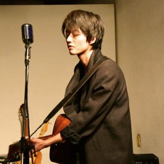 비원에 가자 Yogiga Live Rough mix  2016 02 05