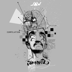 Jannowitz Addiction Compilation mixed by Bassmelodie
