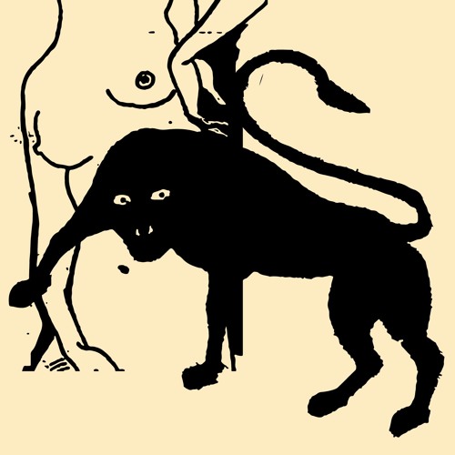 Prins Thomas - C (I:Cube remix)