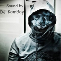 I`m Not Dead (Original mix)