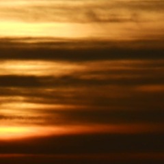 Daft Punk - Around The World Egyptian Mix By Dj Halfred