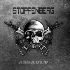 ASSAULT - album preview - OUT NOW