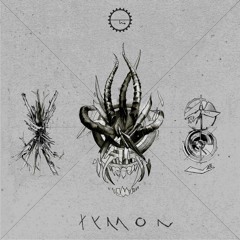 Tymon - Instakill PREVIEW