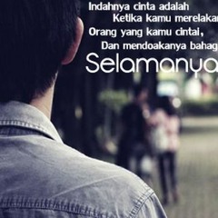 EREN VS ZHATTIA BAND BY D4NNY ATL4NTIS