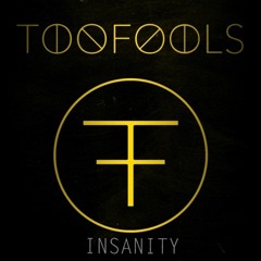 Insanity (Volt Sessions)