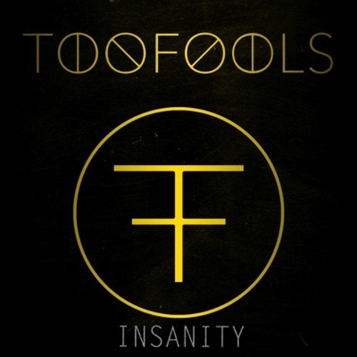 Insanity (Volt Sessions)