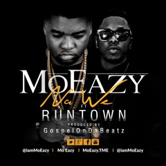 AVI S X MO EAZY FT. RUNTOWN - NA WE (2K16 REFIX) |FREE DOWNLOAD|